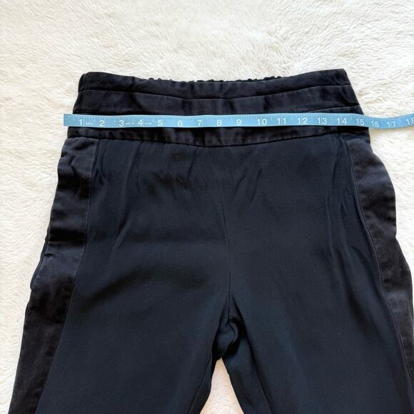 Tom Ford women silk material pants size 38 IT or 6 US Authentic - Picture 8 of 10